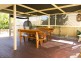 136 Ibis Boulevard, Eli Waters QLD 4655