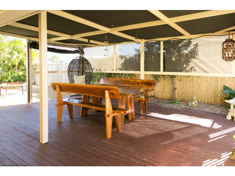 136 Ibis Boulevard, Eli Waters QLD 4655