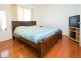 136 Ibis Boulevard, Eli Waters QLD 4655