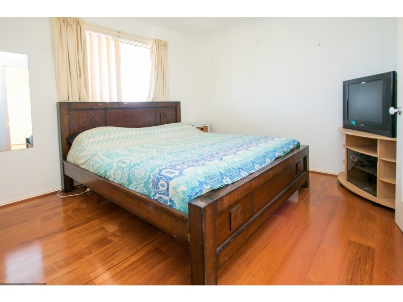 136 Ibis Boulevard, Eli Waters QLD 4655