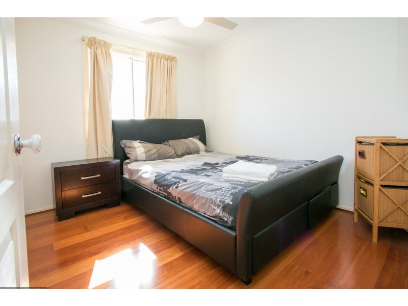 136 Ibis Boulevard, Eli Waters QLD 4655