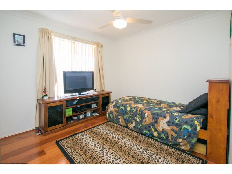 136 Ibis Boulevard, Eli Waters QLD 4655