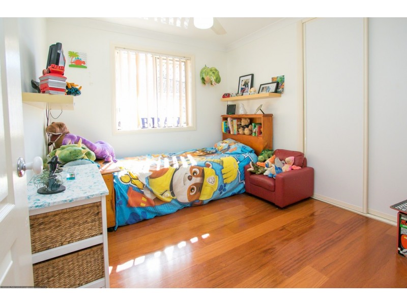 136 Ibis Boulevard, Eli Waters QLD 4655