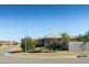 136 Ibis Boulevard, Eli Waters QLD 4655
