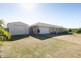 136 Ibis Boulevard, Eli Waters QLD 4655