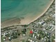 2 Newhaven Street, Pialba QLD 4655