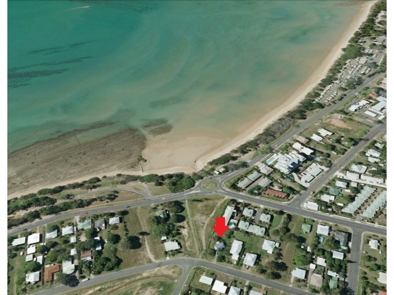 2 Newhaven Street, Pialba QLD 4655