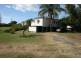 2 Newhaven Street, Pialba QLD 4655