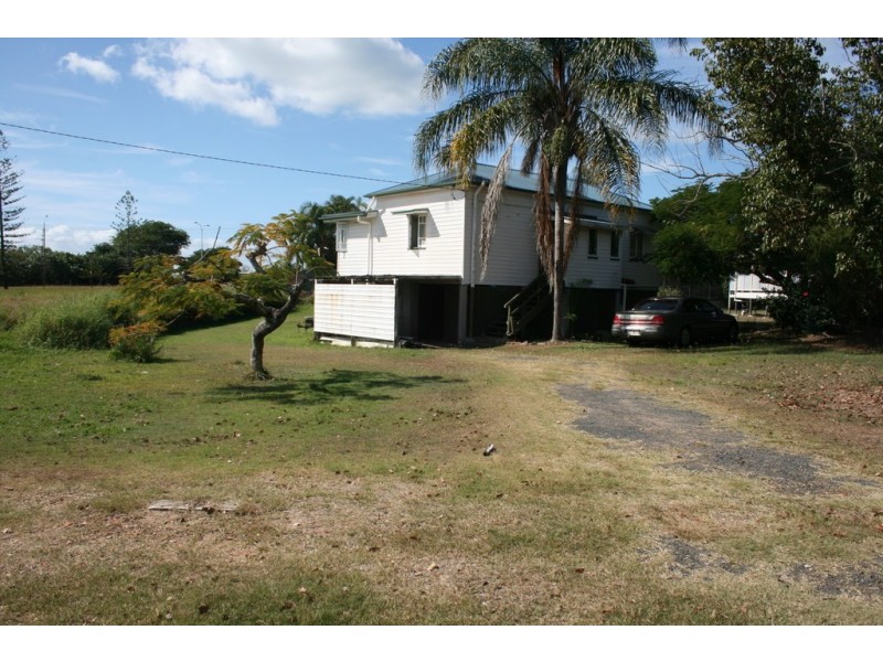 2 Newhaven Street, Pialba QLD 4655