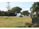 2 Newhaven Street, Pialba QLD 4655