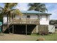 2 Newhaven Street, Pialba QLD 4655