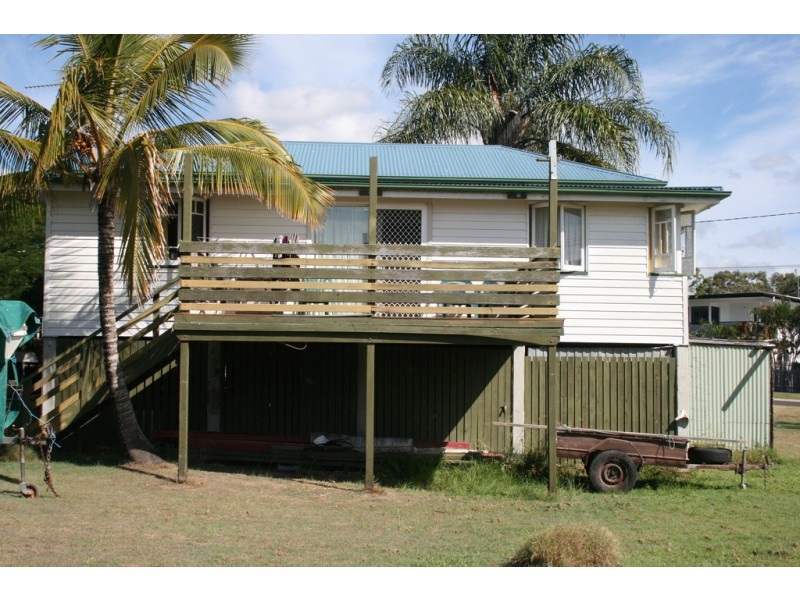 2 Newhaven Street, Pialba QLD 4655