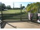2 Newhaven Street, Pialba QLD 4655