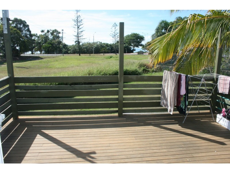 2 Newhaven Street, Pialba QLD 4655