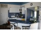 2 Newhaven Street, Pialba QLD 4655