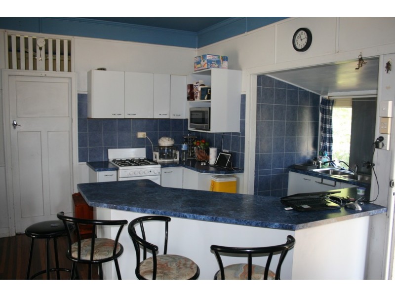 2 Newhaven Street, Pialba QLD 4655