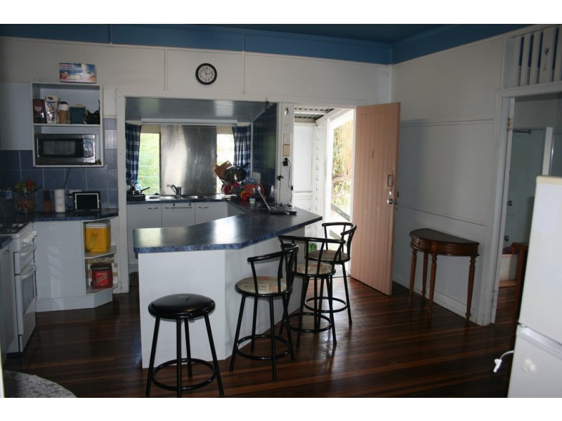 2 Newhaven Street, Pialba QLD 4655