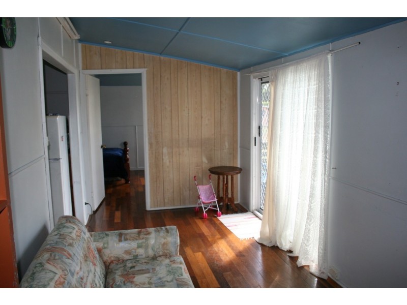 2 Newhaven Street, Pialba QLD 4655