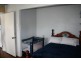 2 Newhaven Street, Pialba QLD 4655