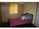 2 Newhaven Street, Pialba QLD 4655