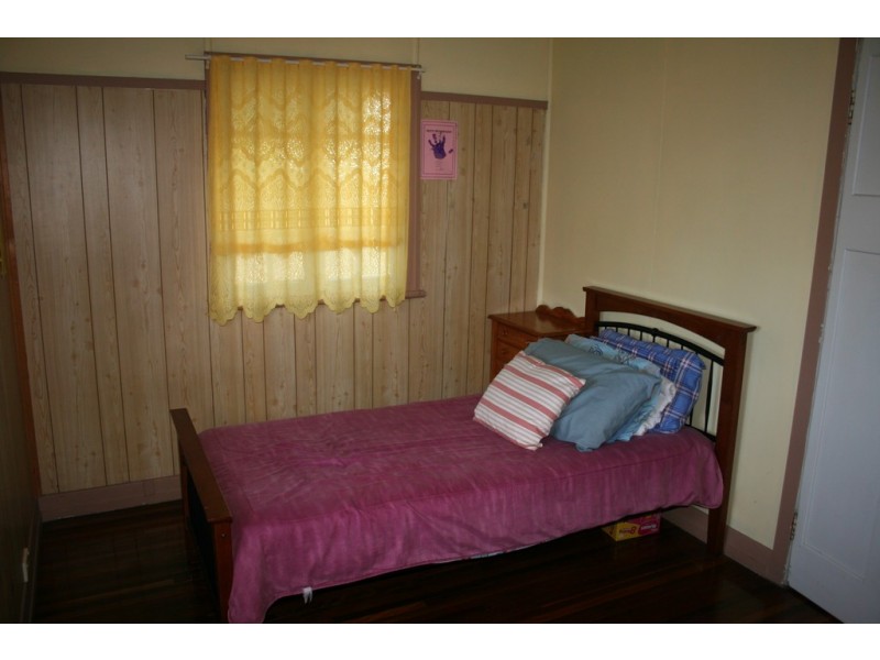 2 Newhaven Street, Pialba QLD 4655