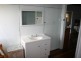 2 Newhaven Street, Pialba QLD 4655