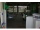 2 Newhaven Street, Pialba QLD 4655