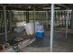 2 Newhaven Street, Pialba QLD 4655