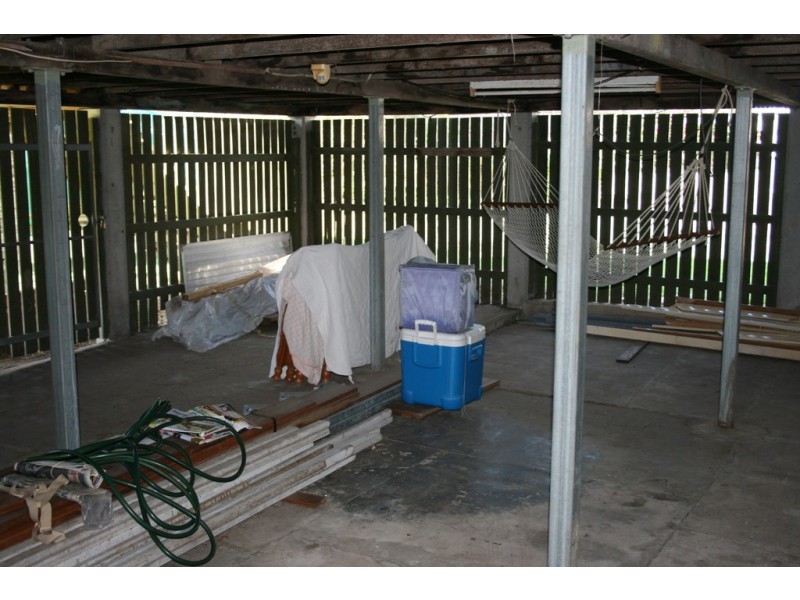 2 Newhaven Street, Pialba QLD 4655