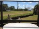 2 Newhaven Street, Pialba QLD 4655