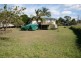2 Newhaven Street, Pialba QLD 4655