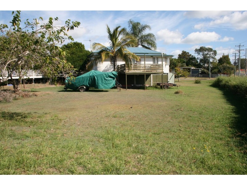 2 Newhaven Street, Pialba QLD 4655