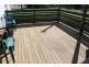 2 Newhaven Street, Pialba QLD 4655