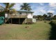 2 Newhaven Street, Pialba QLD 4655