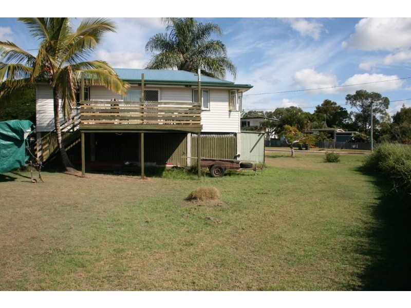 2 Newhaven Street, Pialba QLD 4655