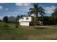 2 Newhaven Street, Pialba QLD 4655