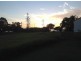 2 Newhaven Street, Pialba QLD 4655