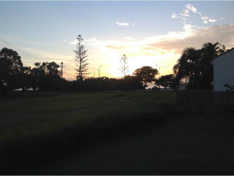 2 Newhaven Street, Pialba QLD 4655