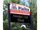 2 Newhaven Street, Pialba QLD 4655