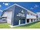 2 Newhaven Street, Pialba QLD 4655