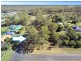 21 Annie Street, Howard QLD 4659