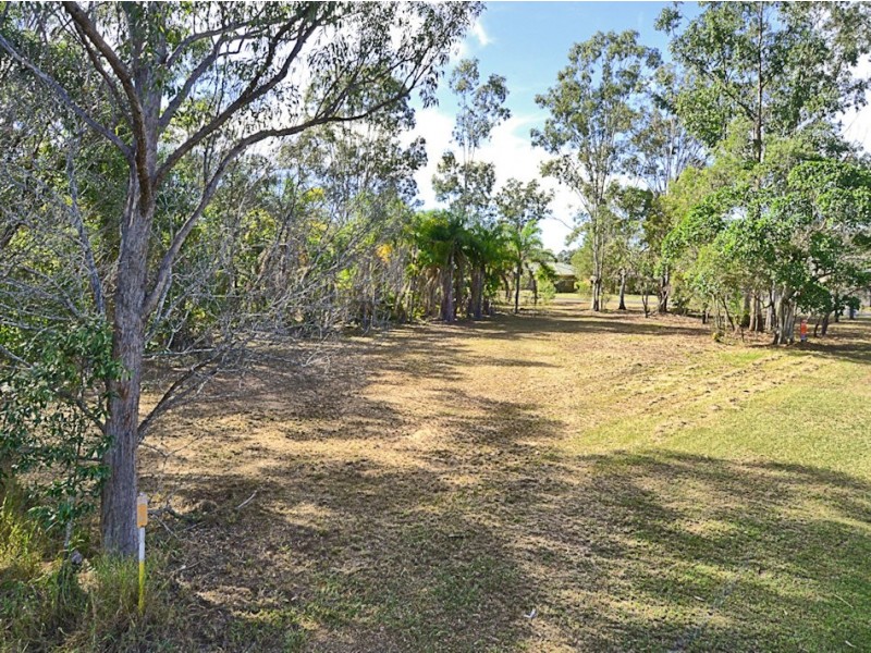 21 Annie Street, Howard QLD 4659