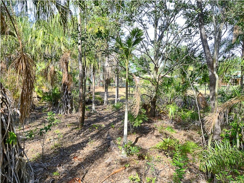 21 Annie Street, Howard QLD 4659