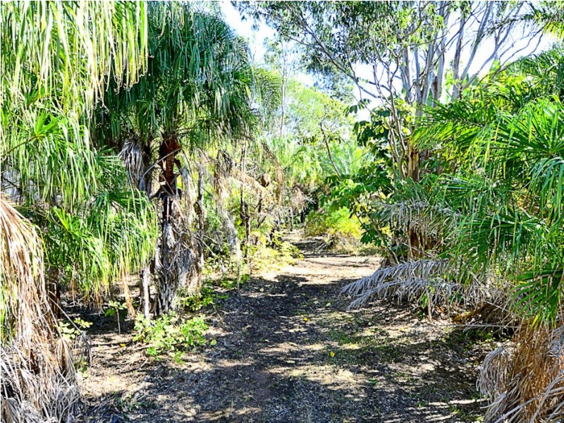 21 Annie Street, Howard QLD 4659