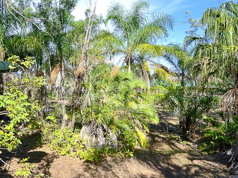 21 Annie Street, Howard QLD 4659