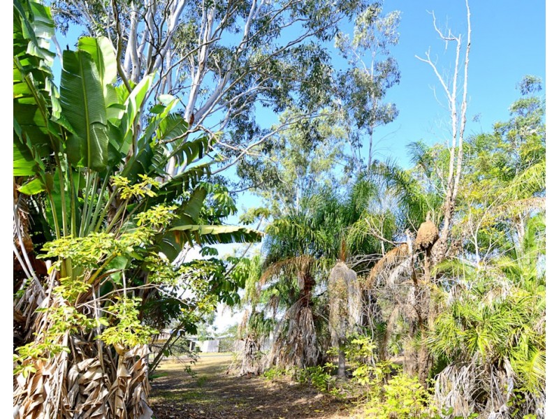 21 Annie Street, Howard QLD 4659