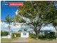12 George Street, Pialba QLD 4655