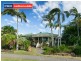23 Watson Street, Pialba QLD 4655