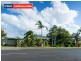 23 Watson Street, Pialba QLD 4655