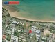 23 Watson Street, Pialba QLD 4655